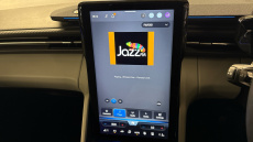 Ford Explorer 210kW Premium 77kWh 5dr Auto Electric Estate